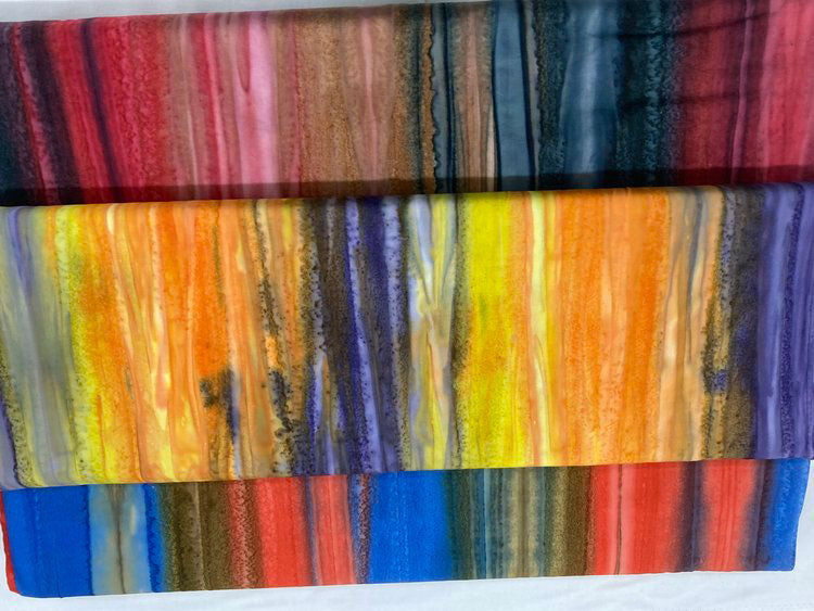 Batik
